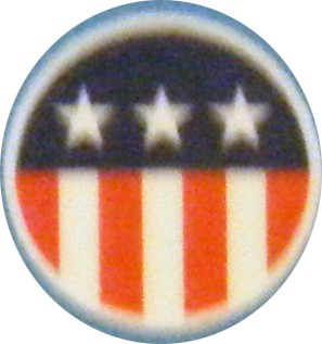 Featured image for “3rd Post”